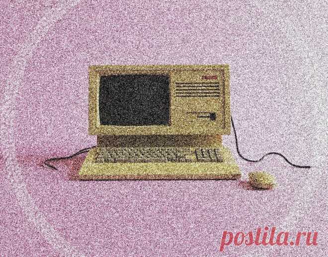 Prime Loops DOUBLE DUTCH: Laidback Lofi WAV | 142.90 MB
This collection flawlessly captures the essence of G-Funk while blending in the dreamy textures of Lo-Fi. Expect smooth piano, funky basslines, lush guitar chords, warm synth melodies, and iconic rhythms crafted for hip-hop visionaries. Each sample in our library embodies the soulful, laid-back spirit of these genres, making it an invaluable addition to any producer’s toolkit.