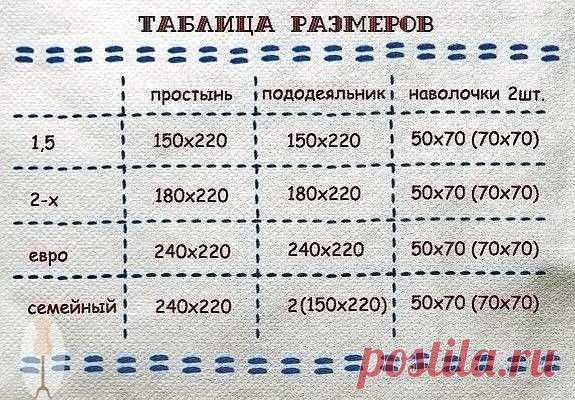 pNPnh0fZs9Sp9xeL-tcUMAxL_dzGr8FjDBUFvq-GAgJ42rLqjimqdKOerV9FuQA1qZQWp7KomhdPC5E2jeUetTn8.jpg (575×400)