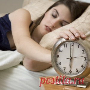 Bloomberg: «последний диктатор Европы» мечтает о титуле короля криптовалют