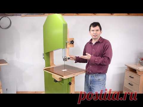 Building the woodgears.ca 20