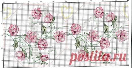 (8) Gallery.ru / Фото #56 - Кружево - north-west