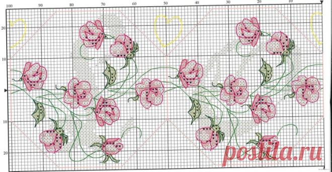 (8) Gallery.ru / Фото #56 - Кружево - north-west