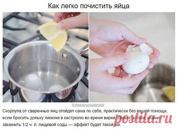 Мудрые родители ♥ Семья ♥ Дети