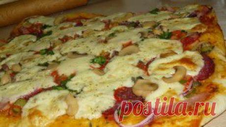 Foodclub — кулинарные рецепты с пошаговыми фотографиями