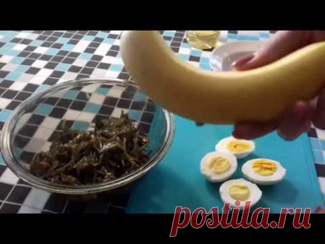 Диета на гречке. Моя гречневая диета на 5 дней