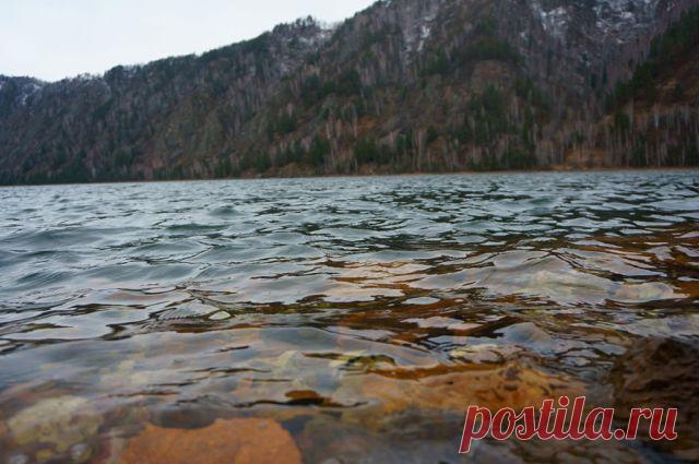 Валерий Кириллов
Россия, г. Удомля (Удомельский район)