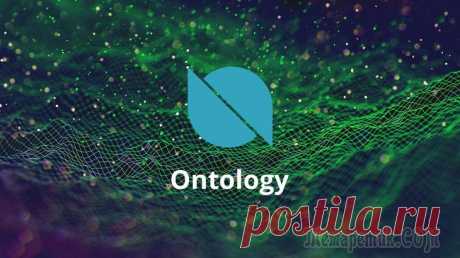 Криптовалюта Ontology: полное руководство инвестора Ontology – одна из самых обсуждаемых криптовалют 2018 года. Всего за три месяца своего существования на рынке она успела войти в мировой ТОП-20 и обзавестись поклонниками по всему миру. А на конец это...