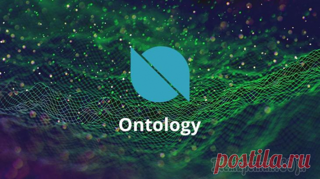 Криптовалюта Ontology: полное руководство инвестора Ontology – одна из самых обсуждаемых криптовалют 2018 года. Всего за три месяца своего существования на рынке она успела войти в мировой ТОП-20 и обзавестись поклонниками по всему миру. А на конец это...