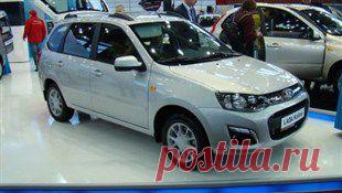 Новости дня, свежие новости России, происшествия и мировые события, новости экономики и спорта - Finam.info