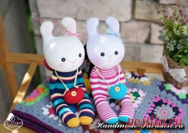 Интересные новости