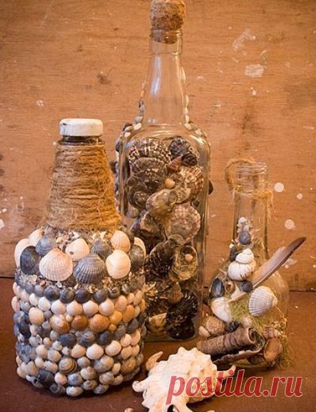 украсить флакончик самой: 31 тыс изображений найдено в Яндекс.Картинках