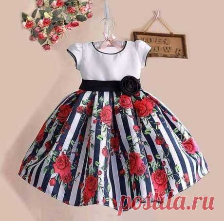 (4) Pinterest