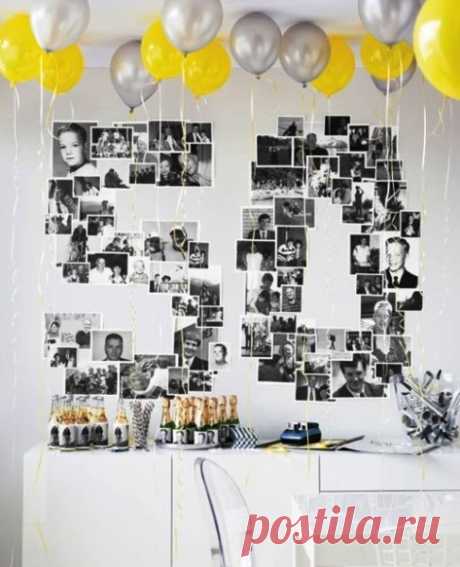 (27) Pinterest