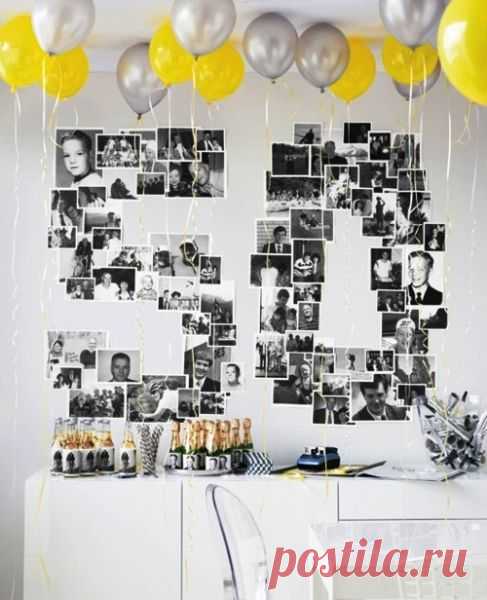 (27) Pinterest