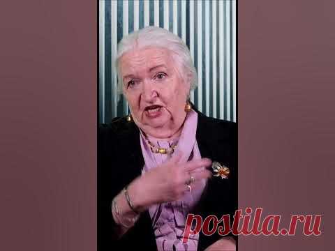 Книга, которую рекомендует прочитать Татьяна Черниговская. Это удивительная книга - 