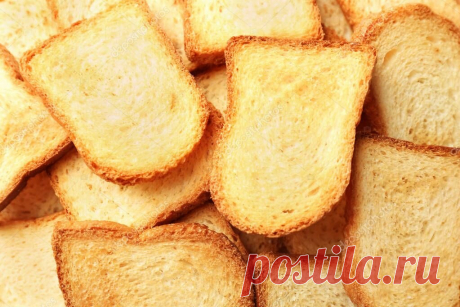 Простая хитрость, которая делает бутерброды с икрой намного вкуснее | MyFlowersDream.ru | Яндекс Дзен