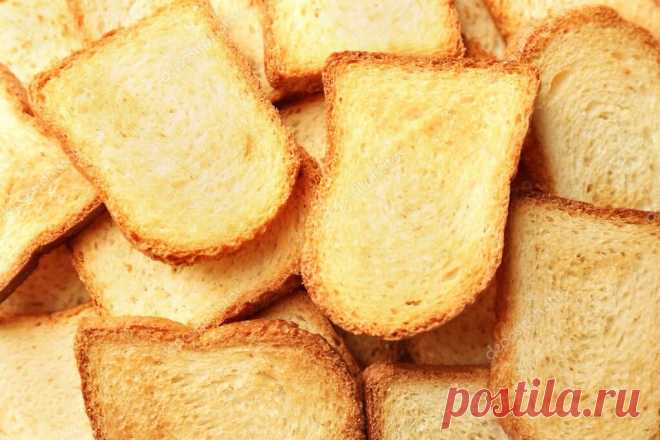 Простая хитрость, которая делает бутерброды с икрой намного вкуснее | MyFlowersDream.ru | Яндекс Дзен