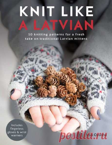 Жаккард, интарсия, Fair Isle | Записи в рубрике Жаккард, интарсия, Fair Isle | Дневник Петля_Мебиуса
