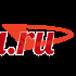 Смотрите, что нашлось на Авто.ру: Daihatsu YRV с пробегом по цене от 330 000 рублей в Краснодарском крае - много объявлений Выбирайте Daihatsu YRV по цене от 330 000 рублей в Краснодарском крае - много свежих объявлений о продаже на Авто.ру.