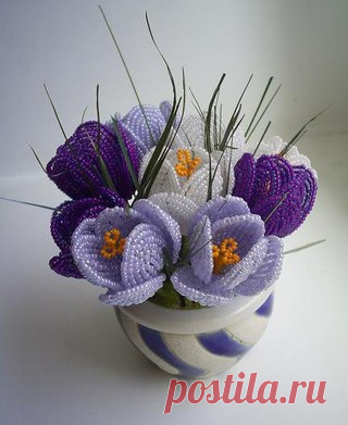 #В_мире_рукоделия_схемы@clubrucodelnic