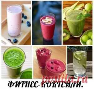 Спагетти в томатном соусе с мясными шариками. | Поваренный сайт