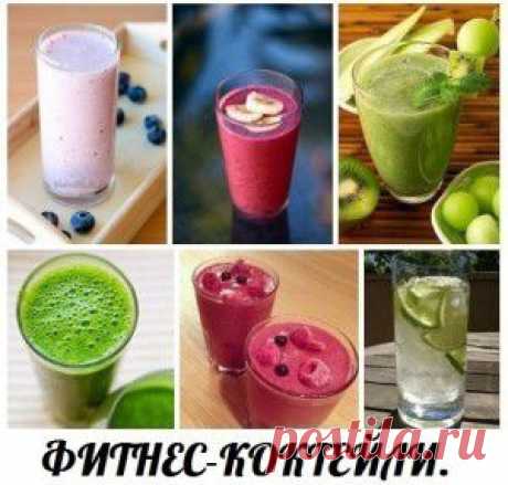 Спагетти в томатном соусе с мясными шариками. | Поваренный сайт