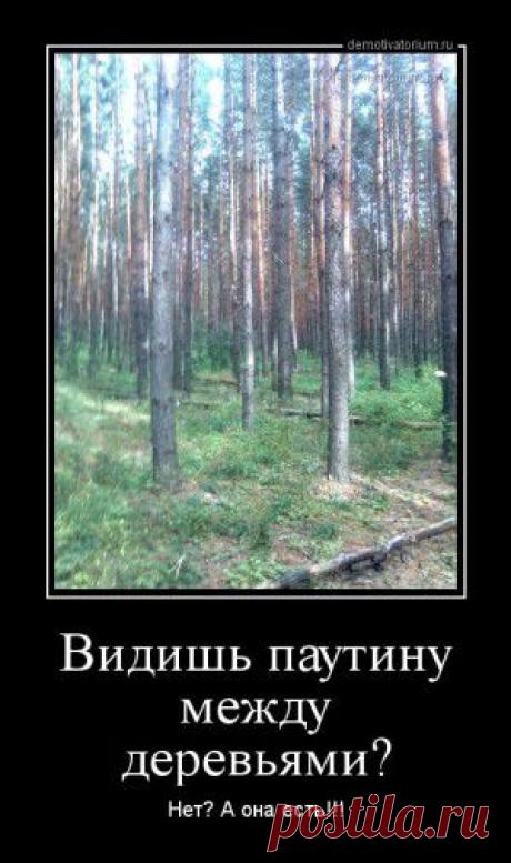 не успели соскучится???!!!а я опять с поделками)))