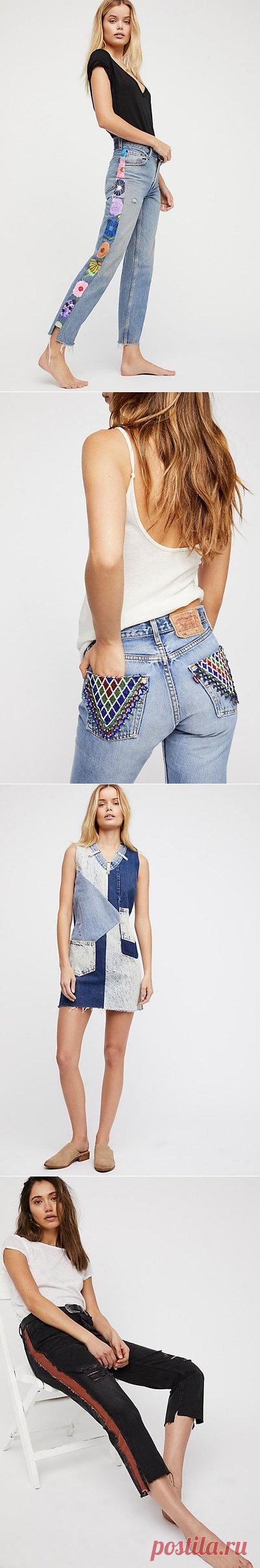 Свободные люди говорят... | Сайт о переделках Вторая Улица | Яндекс Дзен