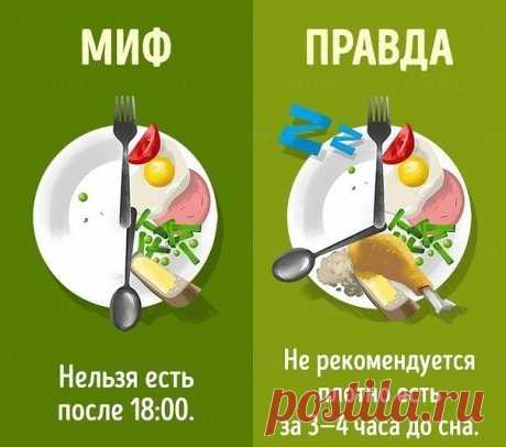 Вот так выглядит говядина из-за границы (ГМО). По сути они пустили рак в огранизм животного для быстрого роста мышц. Так выглядит коровья ферма ГМО, животные даже не ходят, а просто лежат всю свою недолгую жизнь. Приятного аппетита.
ПОДЕЛИТЕСЬ ЭТИМ, ЧТОБЫ БОЛЬШЕ ЛЮДЕЙ УВИДЕЛИ ПРАВДУ