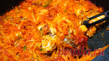 Блюда из рыбы, которые мы полюбили с первого укуса (слишком вкусно, чтобы не приготовить) Делюсь подборкой рецептов | Готовим с Калниной Натальей | Яндекс Дзен