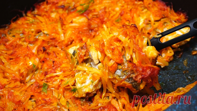 Блюда из рыбы, которые мы полюбили с первого укуса (слишком вкусно, чтобы не приготовить) Делюсь подборкой рецептов | Готовим с Калниной Натальей | Яндекс Дзен