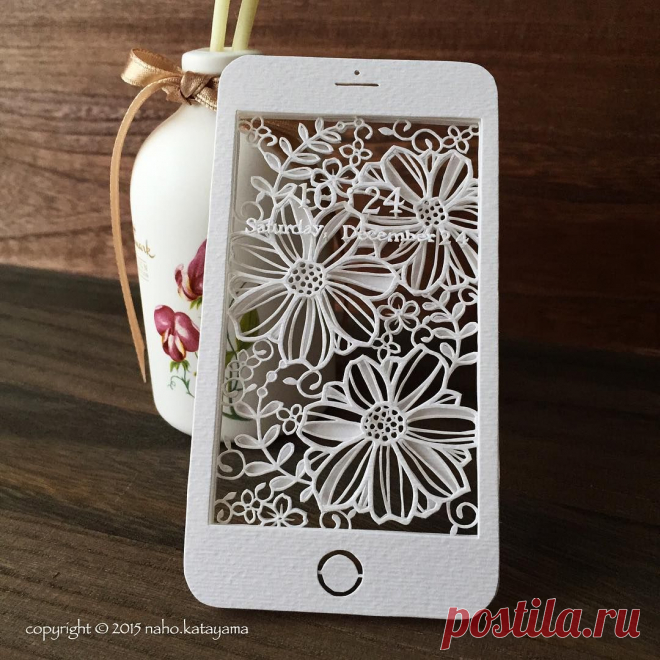 I made this mobile piece for my last solo exhibition. It was really fun to make this.
#papercut #paperartist #papercutart #papercutout #papercutter #papercutting #papercutartist #papersculpture #art #artwork #handcut #handcutting #interior #intricate #floraldesign