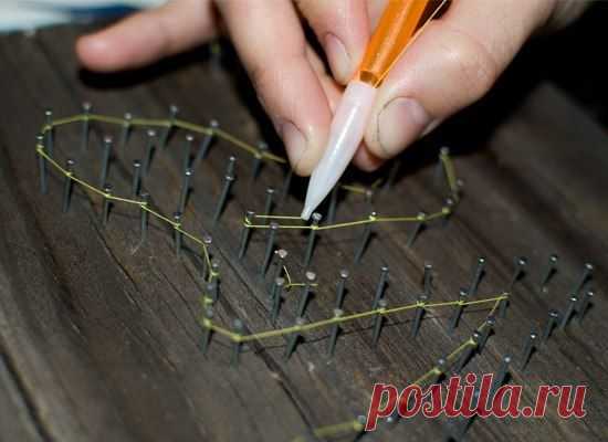 8d956e82cd7f42039db8c9fb66b9425e.jpg (550×400)