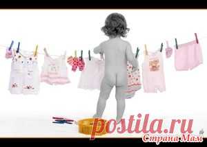 Режим дня ребенка от года до 3 лет. - Страна Мам