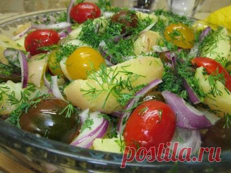 КУЛИНАРНЫЕ РЕЦЕПТЫ всего МИРА / КУХНЯ /РЕЦЕПТЫ – ЗАКУСКИ, САЛАТЫ – Сообщество – Google+