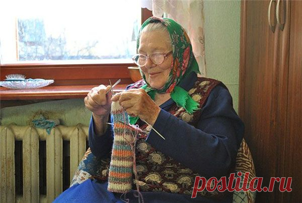 Готовьте деньги. И об этом звонке никому. - Байки и приколы - Женский Мир