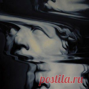 Лента переписки с «Белка Затейница (Шелл)»