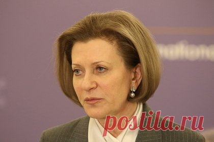 В России оценили ситуацию по холере в мире