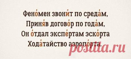 Андрей Титов