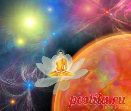 Праздник Весак связан с древней легендой, которая некоторым представляется мифом, другим - символическим повествованием, а очень многим - констатацией факта. История эта связана с Буддой... Он (по зову сердца) решил раз в году возвращаться с той высоты, где Он живет и работает, дабы благословлять мир. Оба великих Сына Божьих, Будда и Христос, являются один - хранителем, другой - приемником сего благословения... Оба действуют как передатчики этой духовной энергии человечеству. (Алиса А. Бейли)