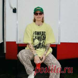J. Worra SMYLM chart - HypeDJ.top