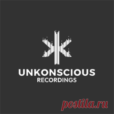 Trance - Progressive House - Melodic House &amp; Techno - Electronica - 180 HQ Tracks | 4DJsonline.com