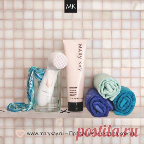Летняя красота !!!!https://www.marykay.ru/gavrilovalyudmila