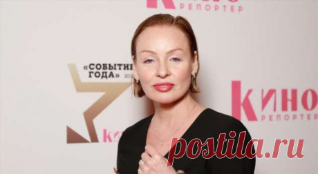 «Как трогательно»: Жанна Эппле показала старшего сына, невестку и внука . Милая Я