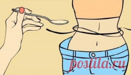 Холестерин народные средства лечения в домашних условиях