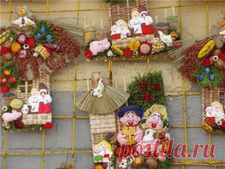 СИМВОЛЫ КОТОРЫЕ ВКЛАДЫВАЮТСЯ В ОБЕРЕГ.