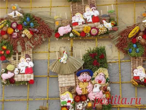 СИМВОЛЫ КОТОРЫЕ ВКЛАДЫВАЮТСЯ В ОБЕРЕГ.