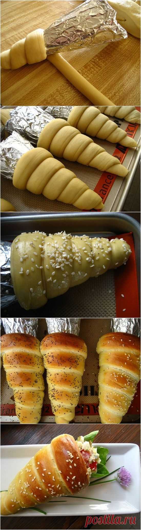 (243) Pinterest • Всемирный каталог идей