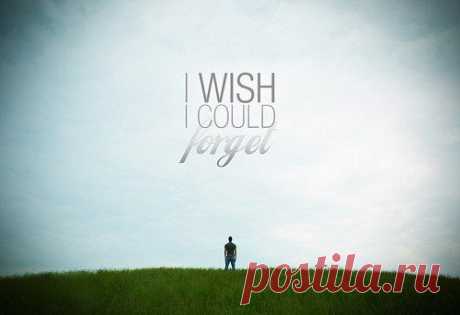 I wish I could - К сожалению, не могу / Неформальный Английский