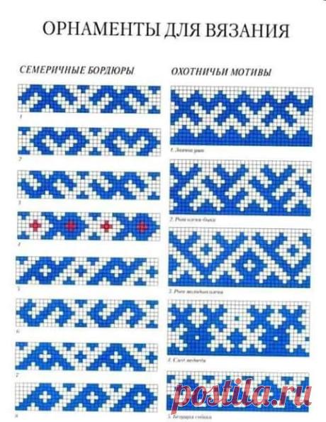 Тина ремесленного : мешки